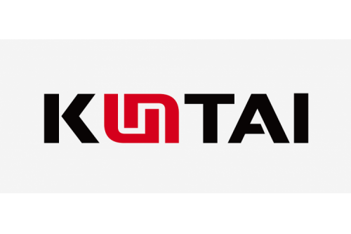 新品亮相！凯发K8打造国产化数据中心产品及解决方案，为云原生和数字原生给予坚实底座